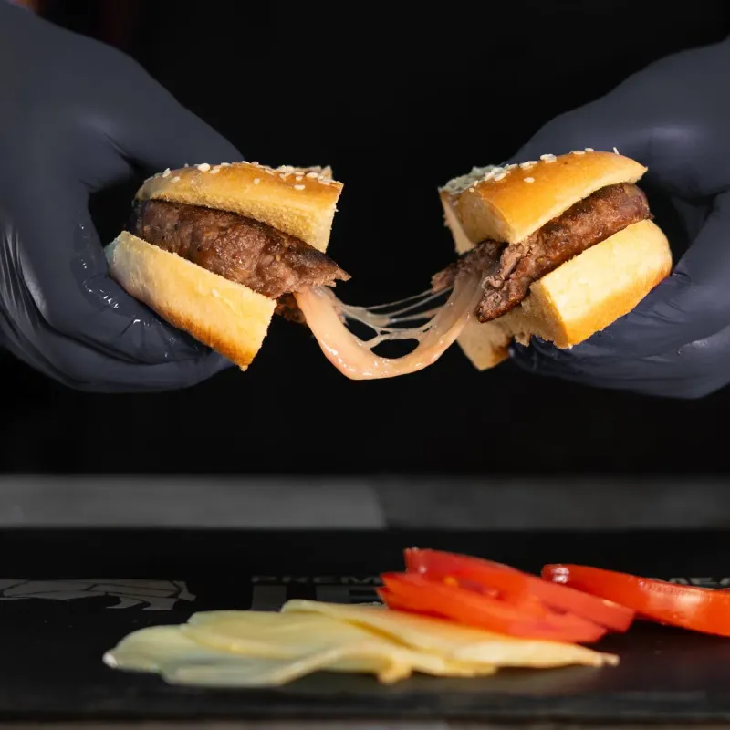 Deli